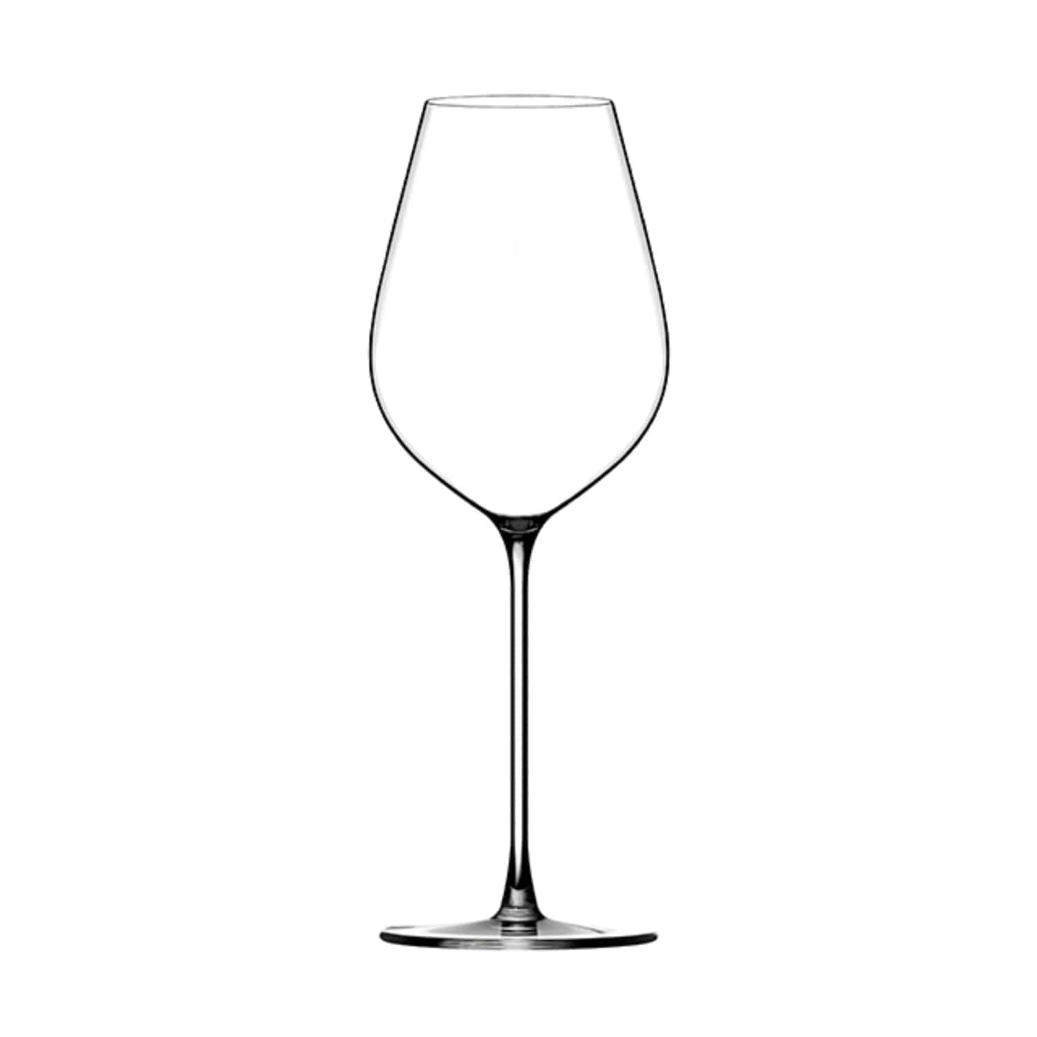 [New] LEHMANN GLASS HOMMAGE 45CL 레드 와인