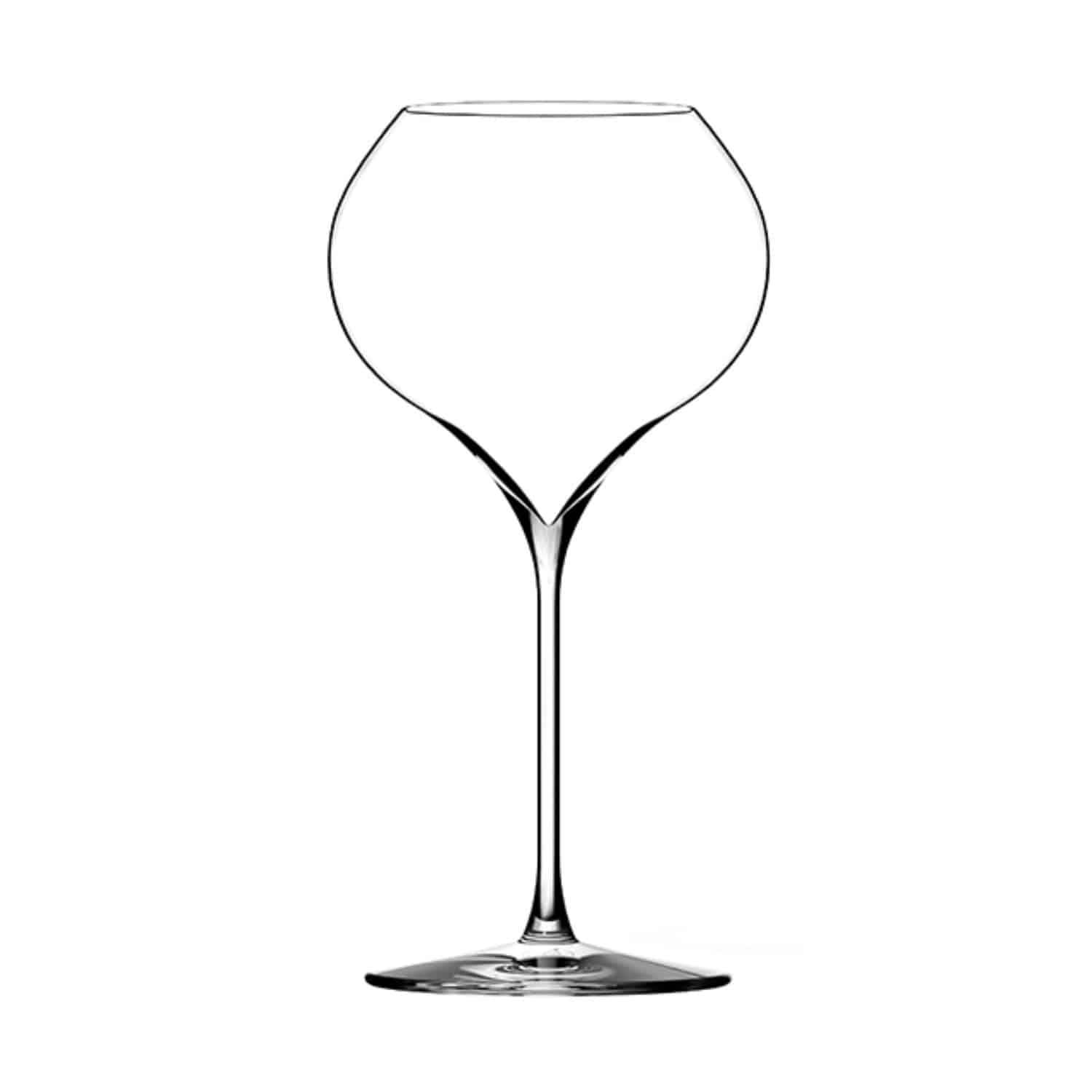 [New] LEHMANN GLASS GRAND BLANC 54CL 화이트/로제 와인