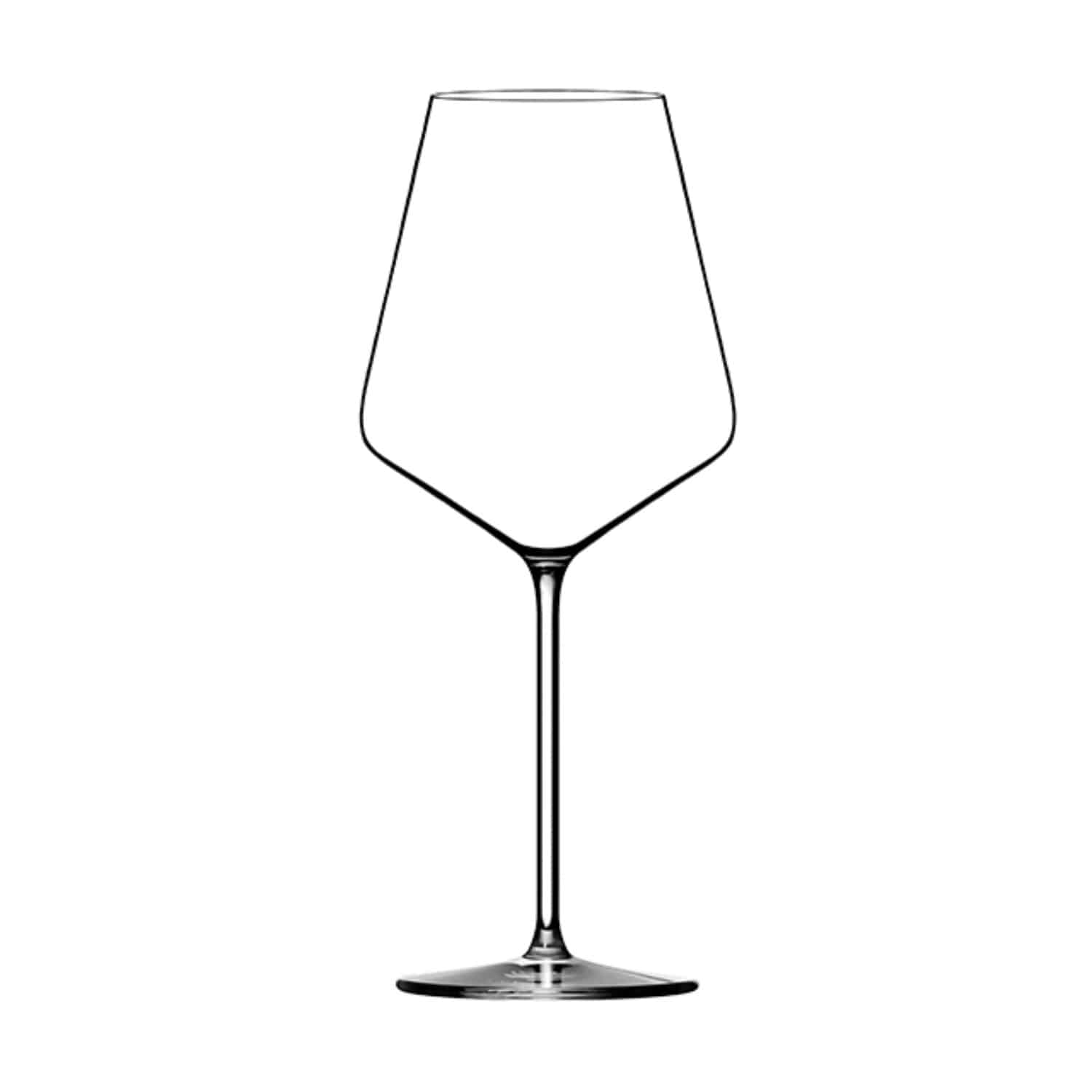 [New] LEHMANN GLASS CLEMENT 36CL 유니버셜 와인