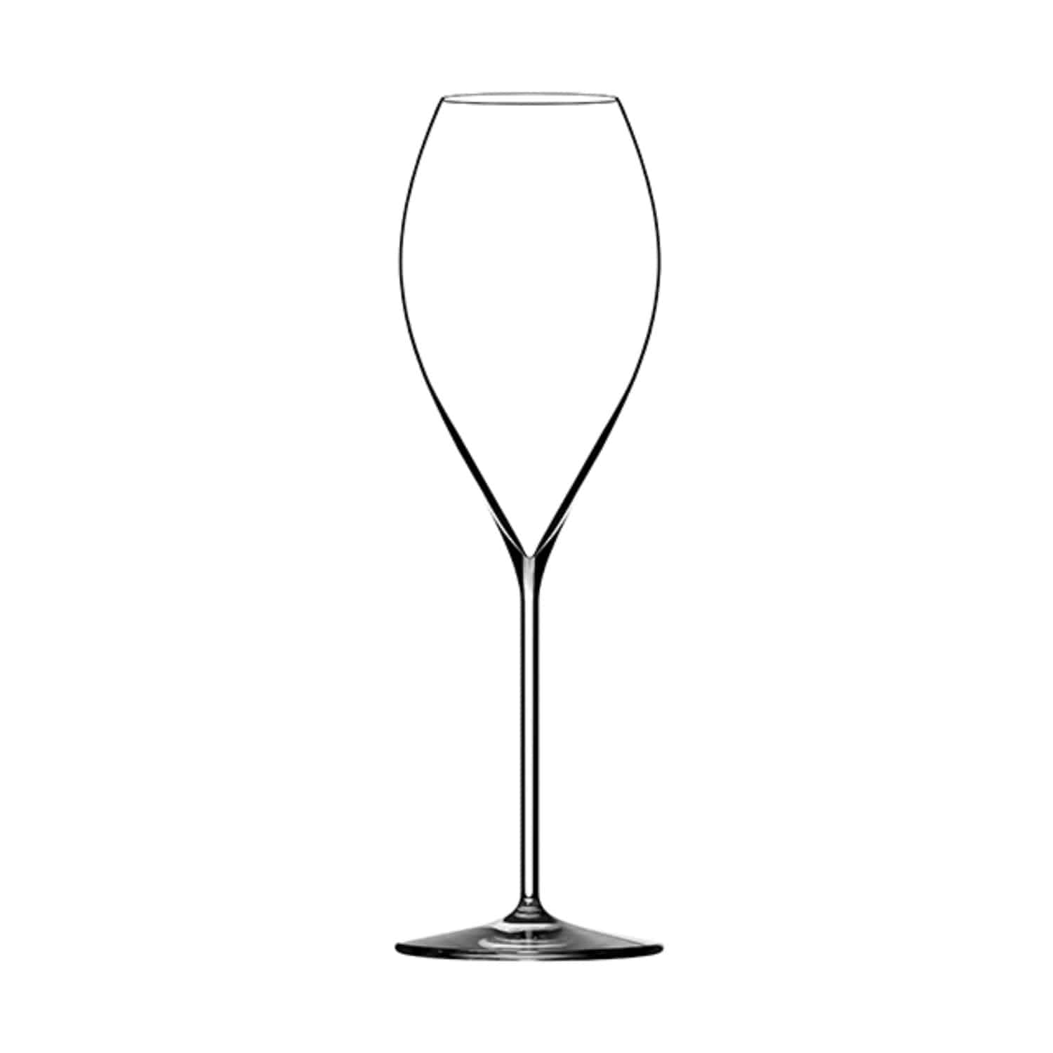 [New] LEHMANN GLASS INITIAL 30CL 스파클링 와인