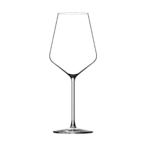 [New] LEHMANN GLASS VENUS 47CL 화이트/로제 와인