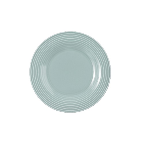 [젤트만] Seltmann 접시(블루) 1p