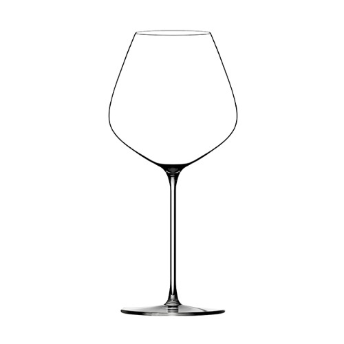 [New] LEHMANN GLASS HOMMAGE 72CL 유니버셜 와인